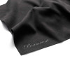 Beaumont cleaning cloth - LARGE